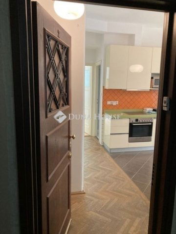 Eladó téglalakás, Budapesten, IX. kerületben 112 M Ft, 3 szobás