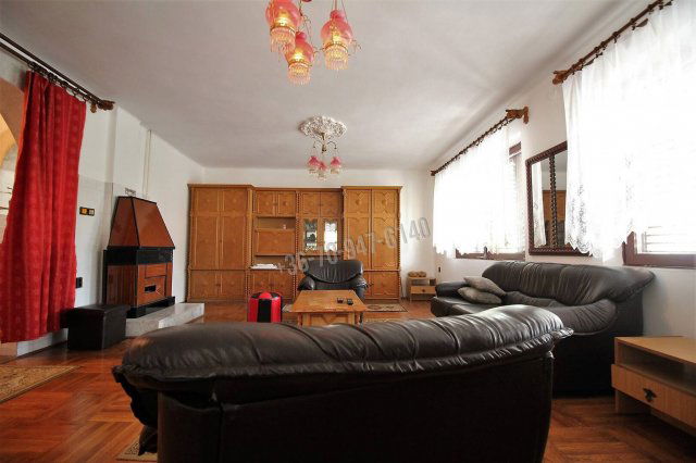Eladó hotel, Gyulán 79 M Ft, 6 szobás / költözzbe.hu
