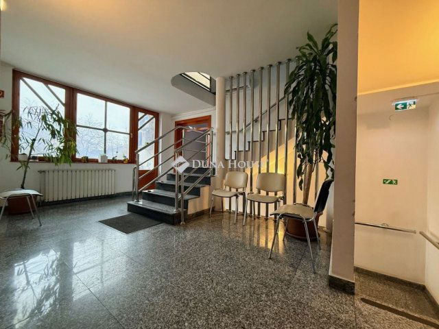 Kiadó iroda, Kecskeméten 68 E Ft / hó / költözzbe.hu