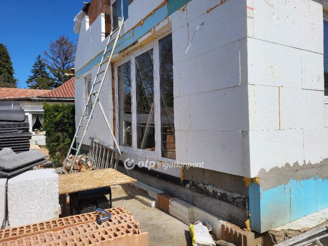 Eladó családi ház, Balatonszemesen 95 M Ft, 5 szobás