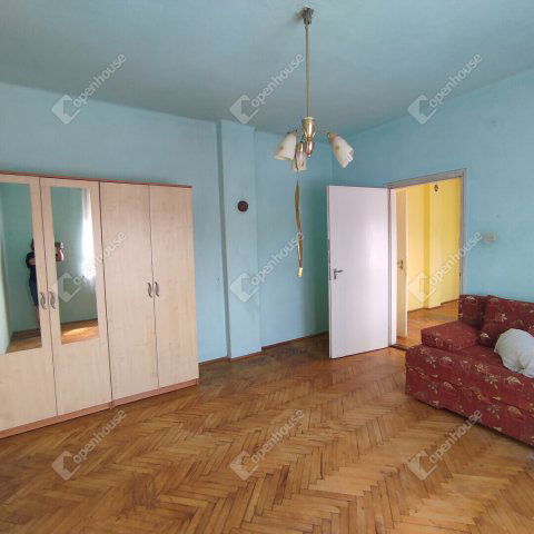 Eladó családi ház, Nagysimonyin 34.9 M Ft, 3 szobás