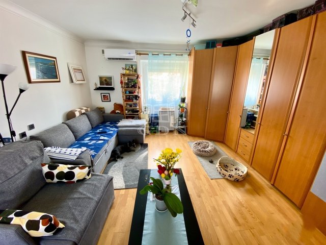 Eladó téglalakás, Budapesten, X. kerületben 54.9 M Ft, 2 szobás