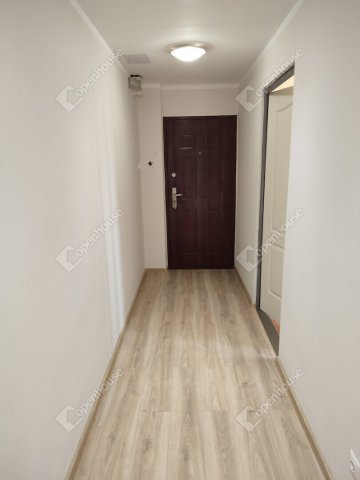 Eladó téglalakás, Tatabányán 41.9 M Ft, 2 szobás