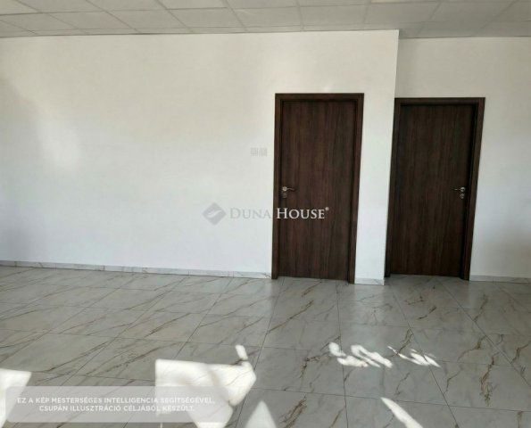 Eladó üzlethelyiség, Kecskeméten 50 M Ft / költözzbe.hu