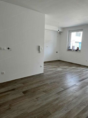 Eladó téglalakás, Siófokon, Budai Nagy Antal utcában 73.9 M Ft