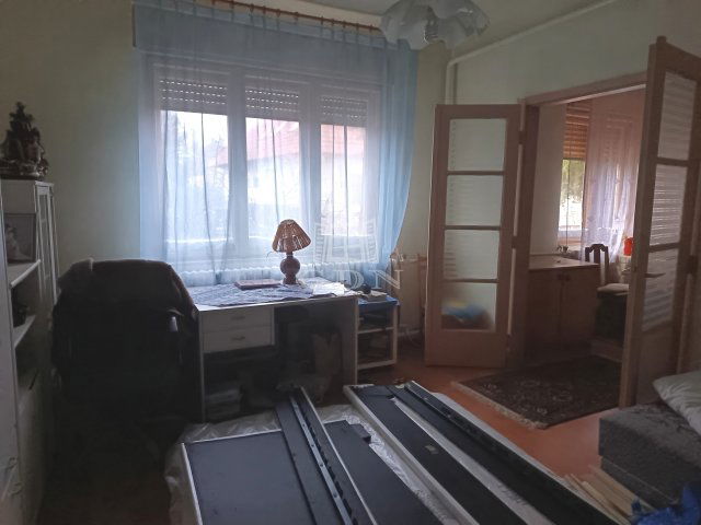 Eladó családi ház, Veresegyházon 88.5 M Ft, 3 szobás