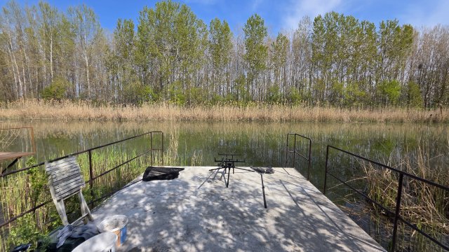 Eladó nyaraló, Hajdúszoboszlón 19.5 M Ft, 1+3 szobás