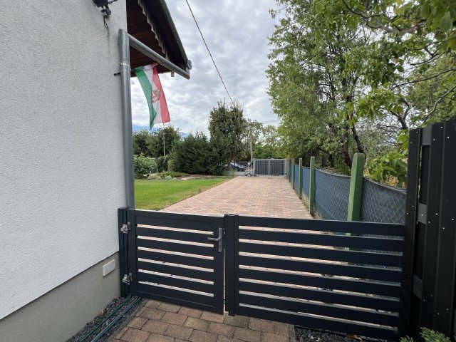 Eladó nyaraló, Csopakon 119.9 M Ft, 2+1 szobás