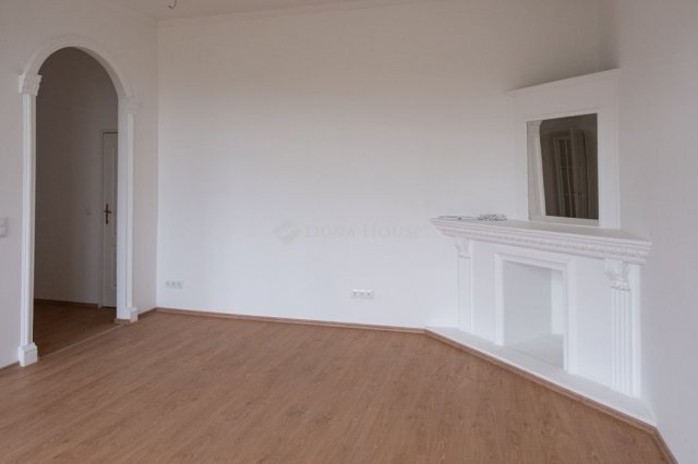 Kiadó téglalakás, albérlet, Budapesten, II. kerületben