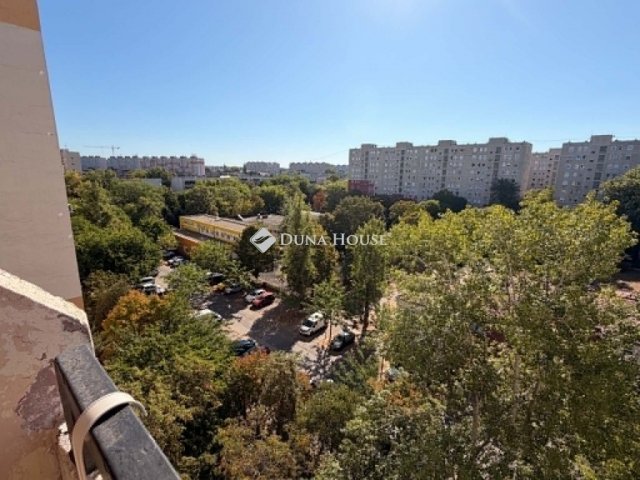 Eladó panellakás, Budapesten, XIX. kerületben 68.9 M Ft