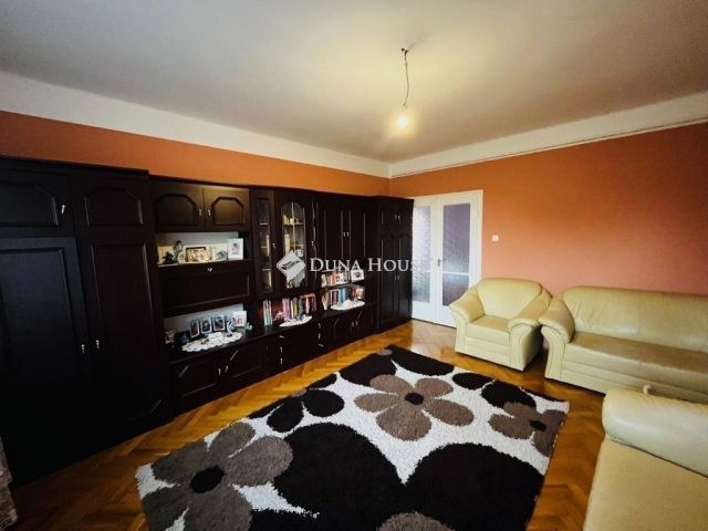 Eladó családi ház, Nagykátán 57.99 M Ft, 4 szobás