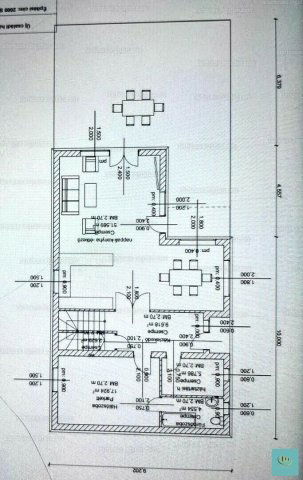 Eladó családi ház, Szentendrén 188 M Ft, 5 szobás