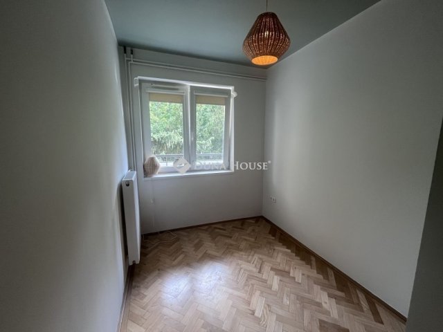 Eladó téglalakás, Budapesten, XII. kerületben 98 M Ft, 3 szobás