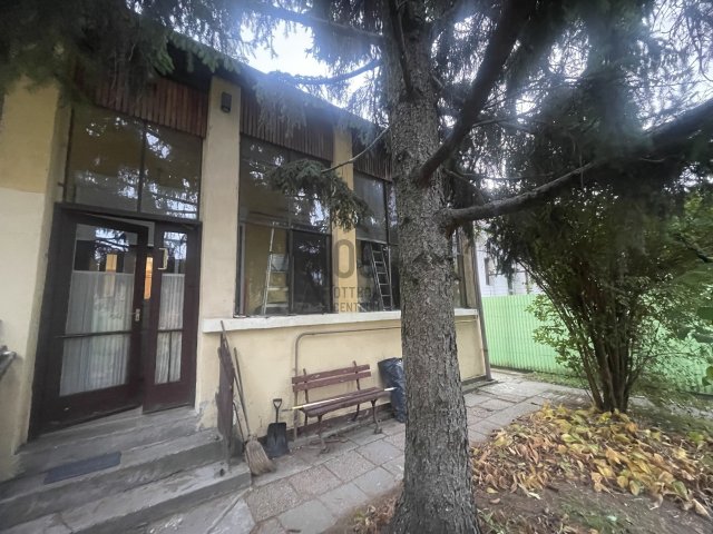 Eladó családi ház, Budapesten, XV. kerületben 95 M Ft, 3 szobás