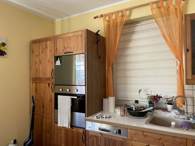 Eladó családi ház, Budapesten, XIV. kerületben 285 M Ft