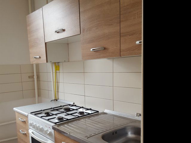 Eladó panellakás, Nyíregyházán, Ungvár sétányon 32.8 M Ft