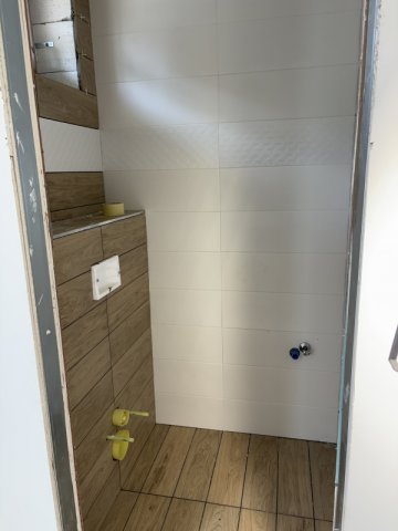 Eladó családi ház, Bicskén 100.5 M Ft, 4 szobás