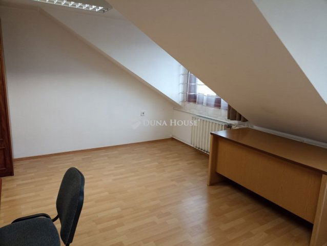 Kiadó iroda, Zalaegerszegen 80 E Ft / hó / költözzbe.hu