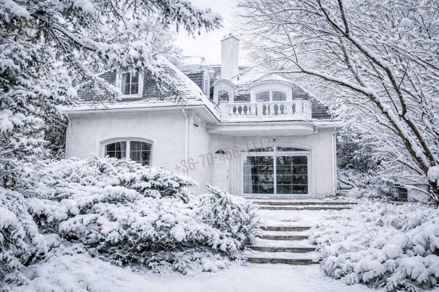 Eladó családi ház, Budapesten, I. kerületben 359 M Ft, 4 szobás