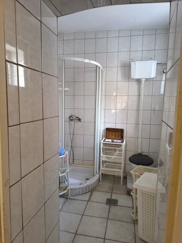Eladó családi ház, Andornaktályán 28 M Ft, 2 szobás