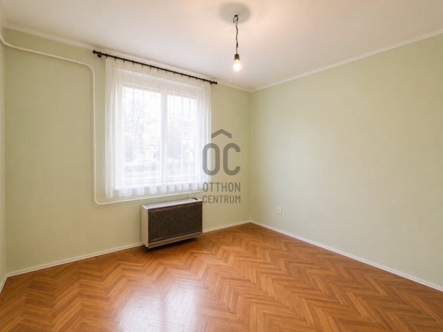 Eladó téglalakás, Budapesten, XXI. kerületben 52 M Ft, 2 szobás