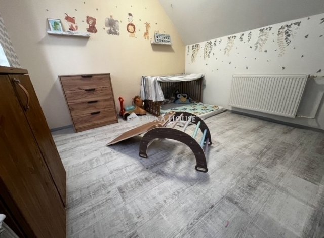 Eladó téglalakás, Budapesten, XVIII. kerületben 83 M Ft