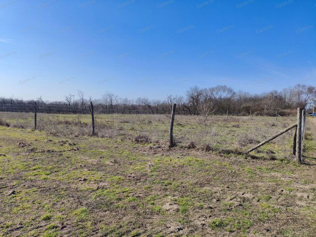 Eladó mezogazdasagi ingatlan, Budapesten, XVII. kerületben