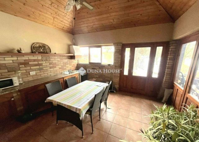 Eladó családi ház, Albertirsán 349 M Ft, 3 szobás