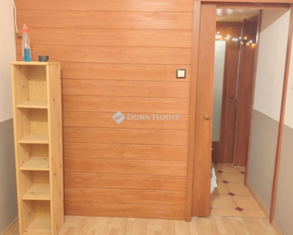 Eladó téglalakás, Budapesten, XX. kerületben 70.89 M Ft