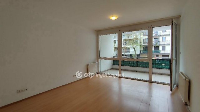 Kiadó téglalakás, albérlet, Budapesten, XIII. kerületben