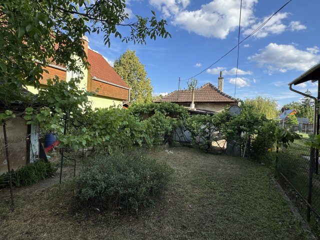 Eladó telek, Dunakeszin 59 M Ft / költözzbe.hu
