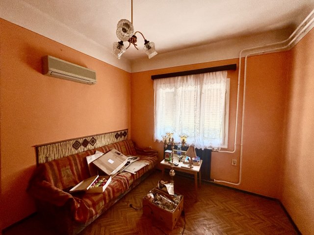 Eladó családi ház, Nyíracsádon 29.9 M Ft, 2+1 szobás