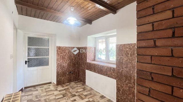 Eladó családi ház, Egerszalókon 98.4 M Ft, 4+2 szobás