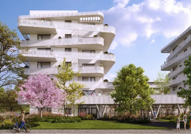 Eladó téglalakás, Budapesten, XIV. kerületben 123.9 M Ft