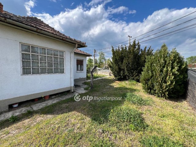 Eladó telek, Dunakeszin 89.9 M Ft / költözzbe.hu