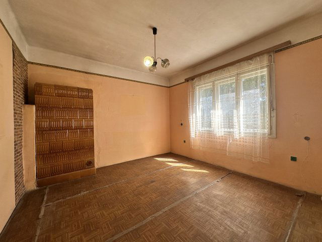 Eladó családi ház, Kunágotán 4.99 M Ft, 2 szobás