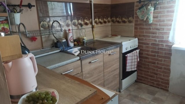 Eladó panellakás, Budapesten, XXII. kerületben 70 M Ft, 3 szobás