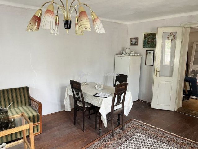 Eladó családi ház, Szalántán 42.9 M Ft, 3 szobás