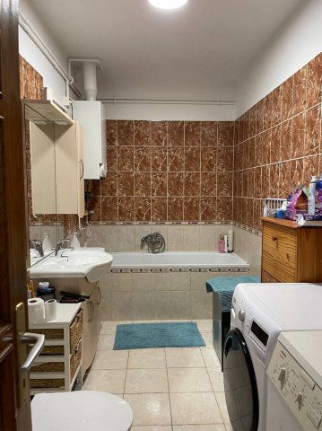 Eladó családi ház, Pilisszántón 69.9 M Ft, 1+1 szobás