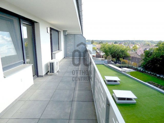 Kiadó téglalakás, albérlet, Tatán 350 E Ft / hó, 3 szobás