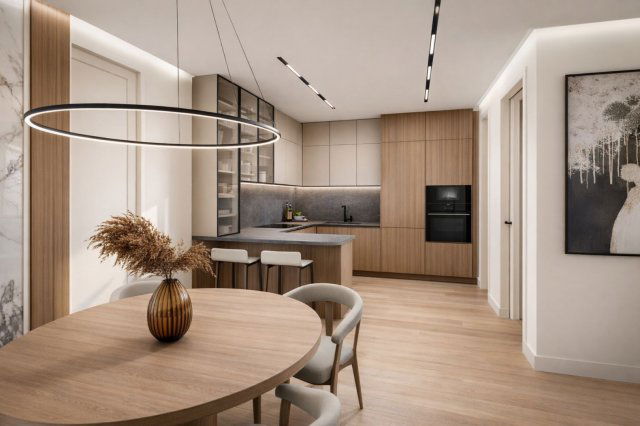 Eladó téglalakás, Győrött 82.9 M Ft, 2 szobás