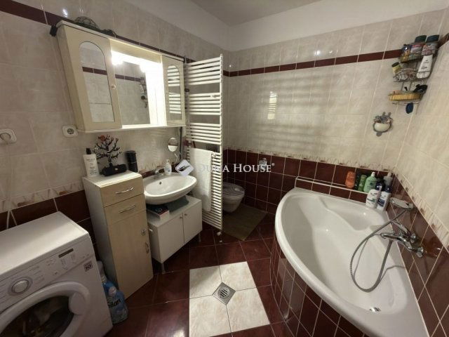 Eladó téglalakás, Budapesten, XVII. kerületben 105 M Ft