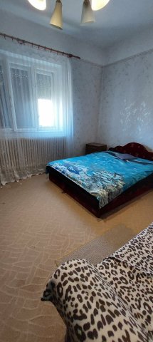 Eladó családi ház, Sárándon 32 M Ft, 2 szobás