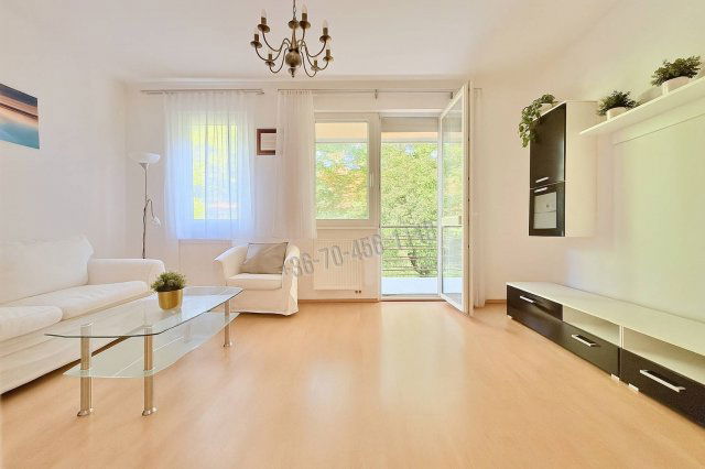 Kiadó téglalakás, albérlet, Budapesten, XI. kerületben