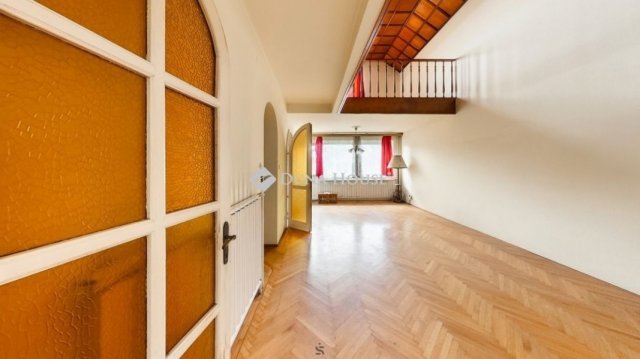 Eladó családi ház, Diósdon 89.9 M Ft, 4 szobás