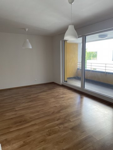 Kiadó téglalakás, albérlet, Budapesten, XI. kerületben