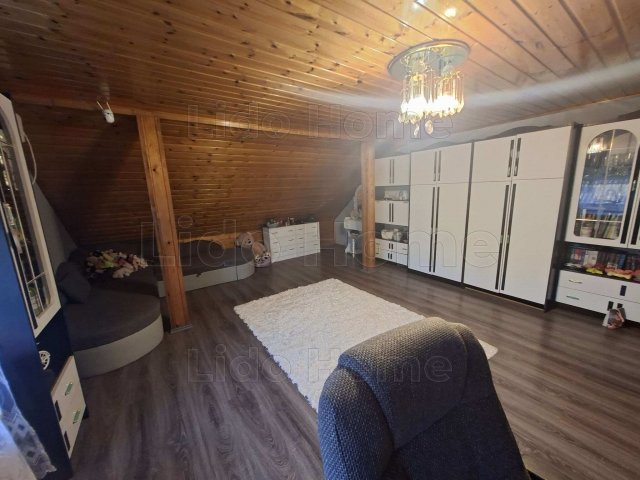 Eladó családi ház, Abában 75.999 M Ft, 5 szobás