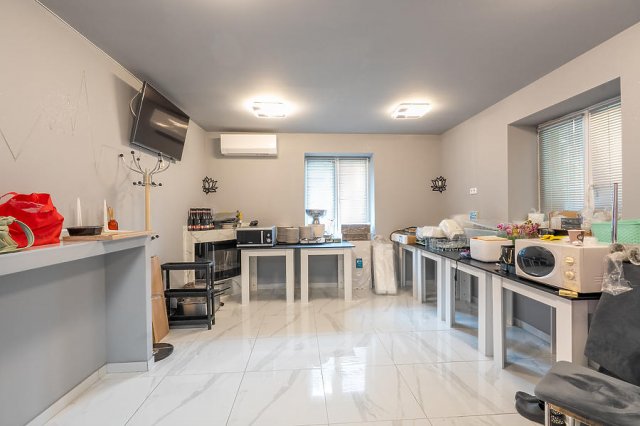 Eladó családi ház, Budapesten, XXI. kerületben 61.9 M Ft
