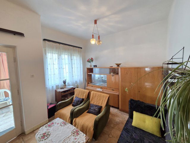 Eladó családi ház, Balatonszentgyörgyön 52 M Ft, 4 szobás