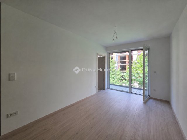 Eladó téglalakás, Budapesten, XIII. kerületben 88.5 M Ft
